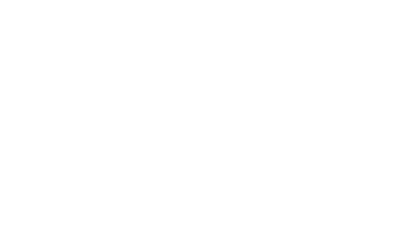 Strange Tapes Recording logo.